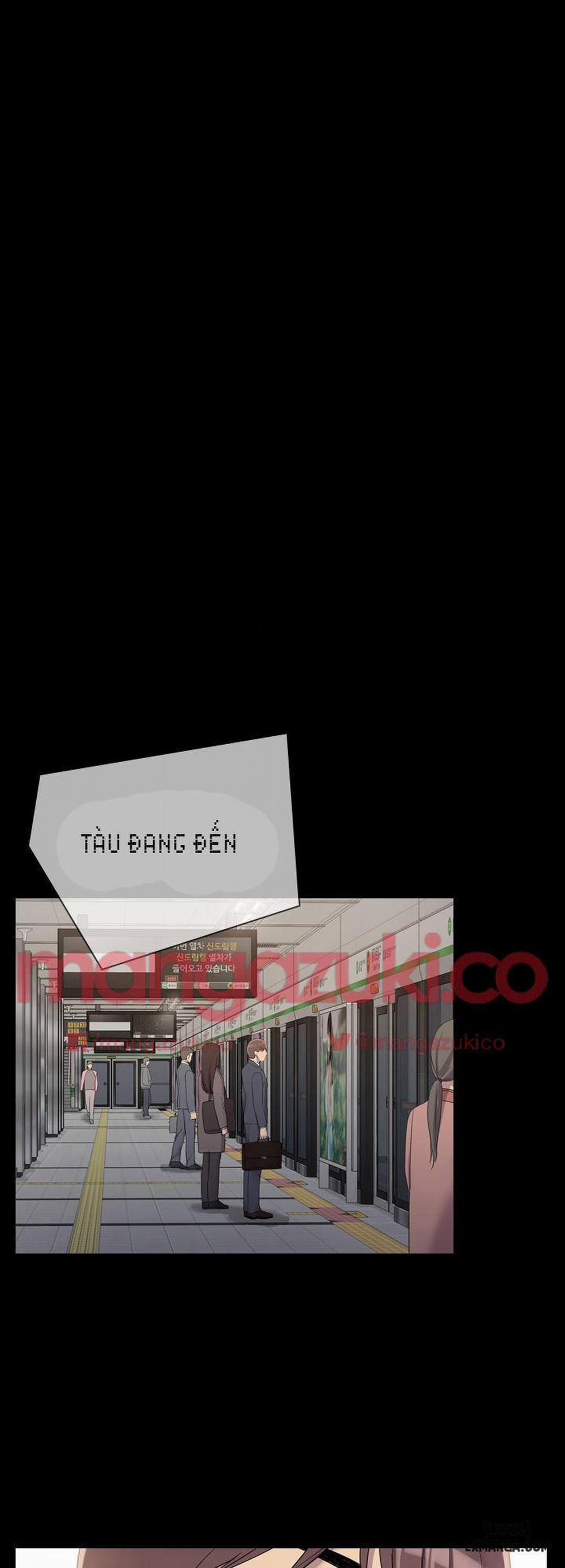 Anh Có Thể Giúp Em Không 5 trang 23