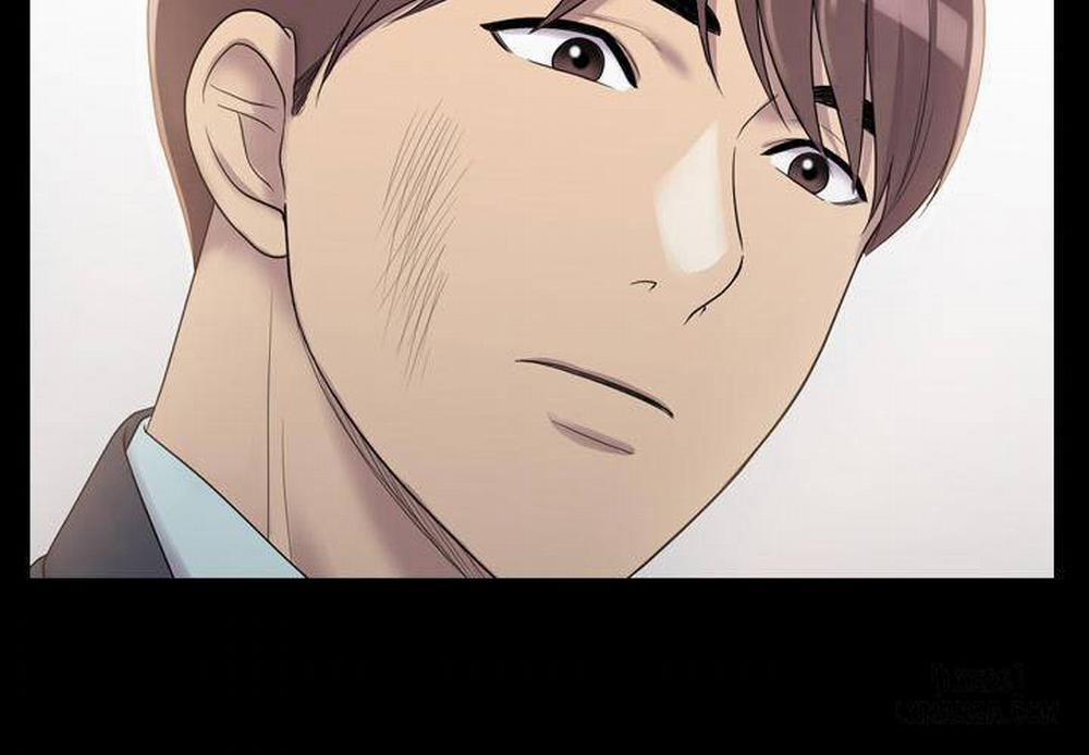 Anh Có Thể Giúp Em Không 5 trang 24