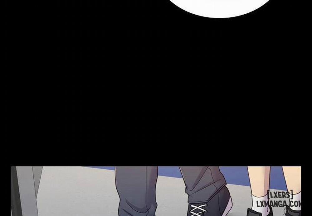 Anh Có Thể Giúp Em Không 5 trang 26