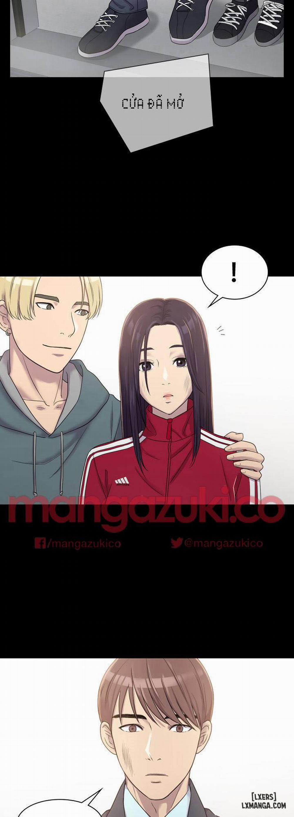 Anh Có Thể Giúp Em Không 5 trang 27