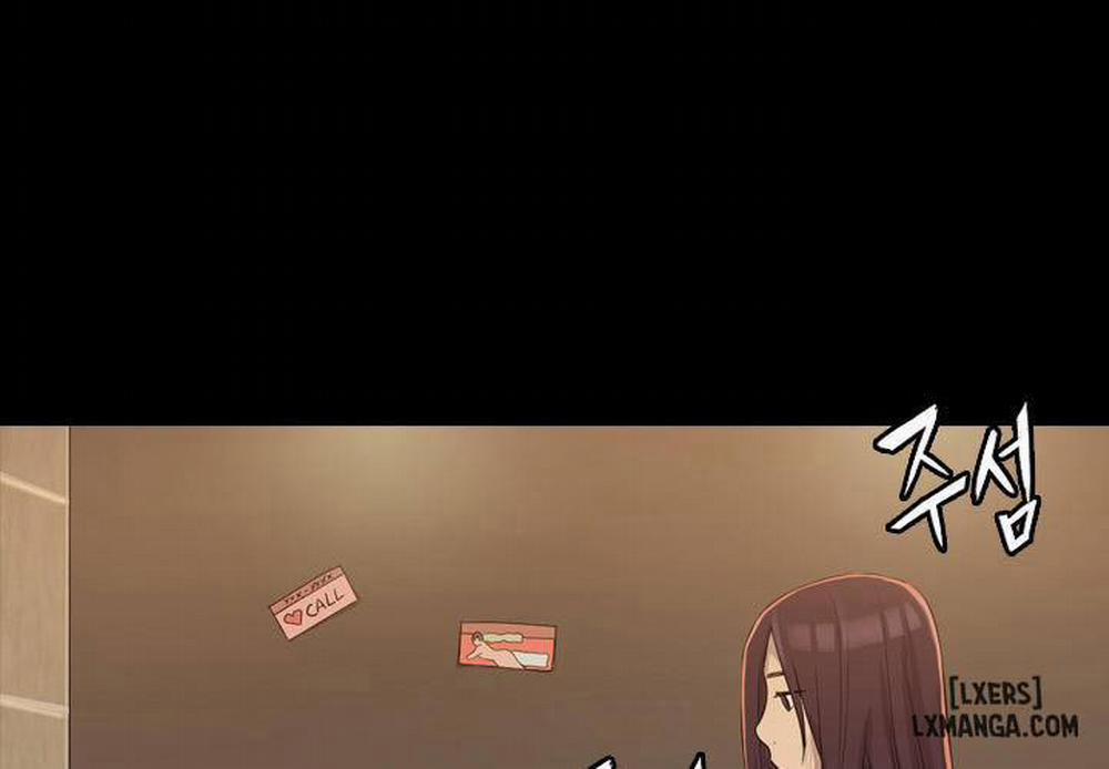 Anh Có Thể Giúp Em Không 5 trang 32