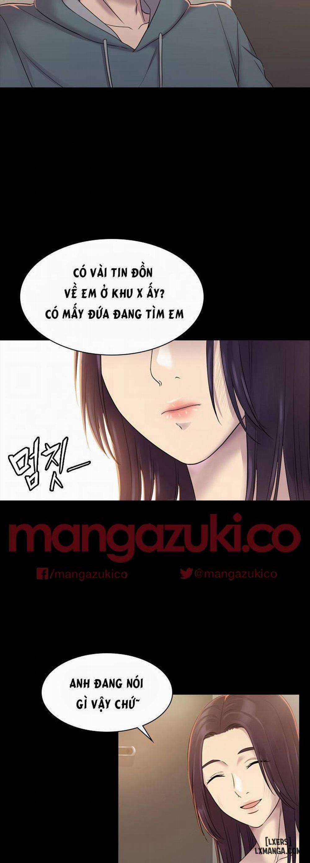 Anh Có Thể Giúp Em Không 5 trang 35
