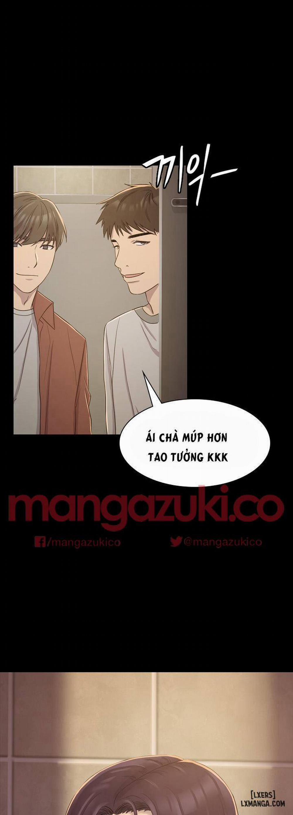 Anh Có Thể Giúp Em Không 5 trang 40