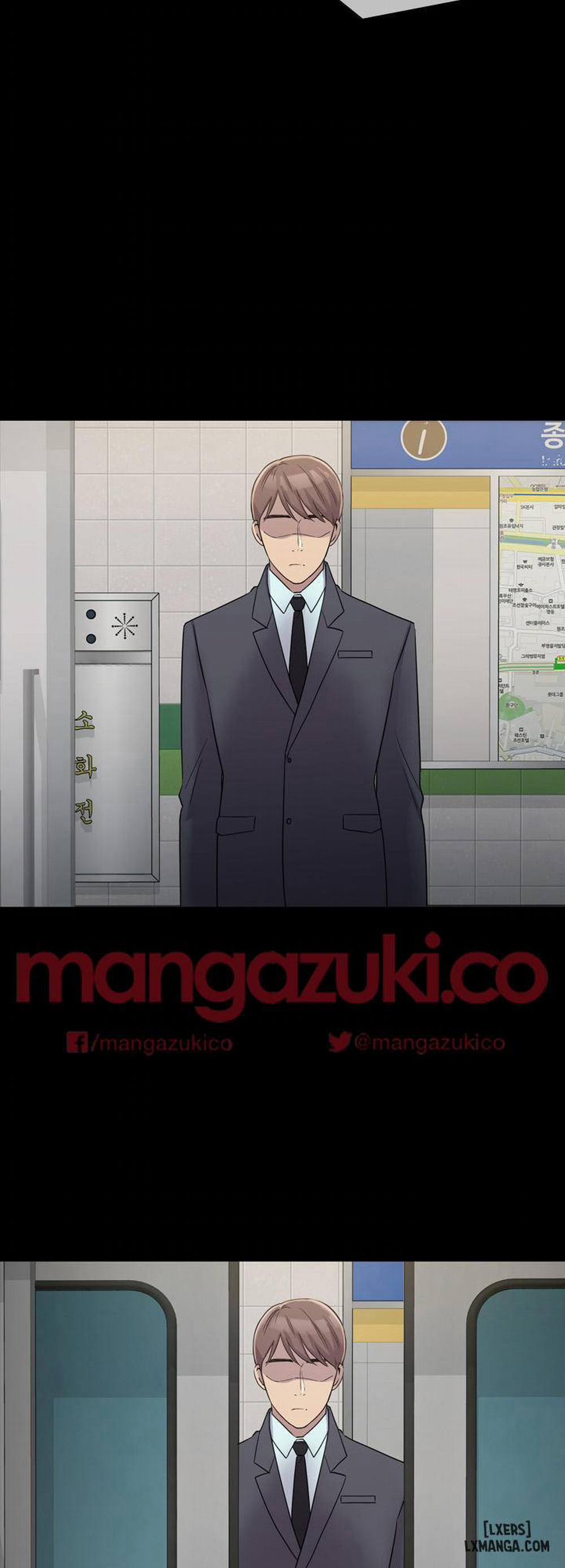 Anh Có Thể Giúp Em Không 5 trang 48