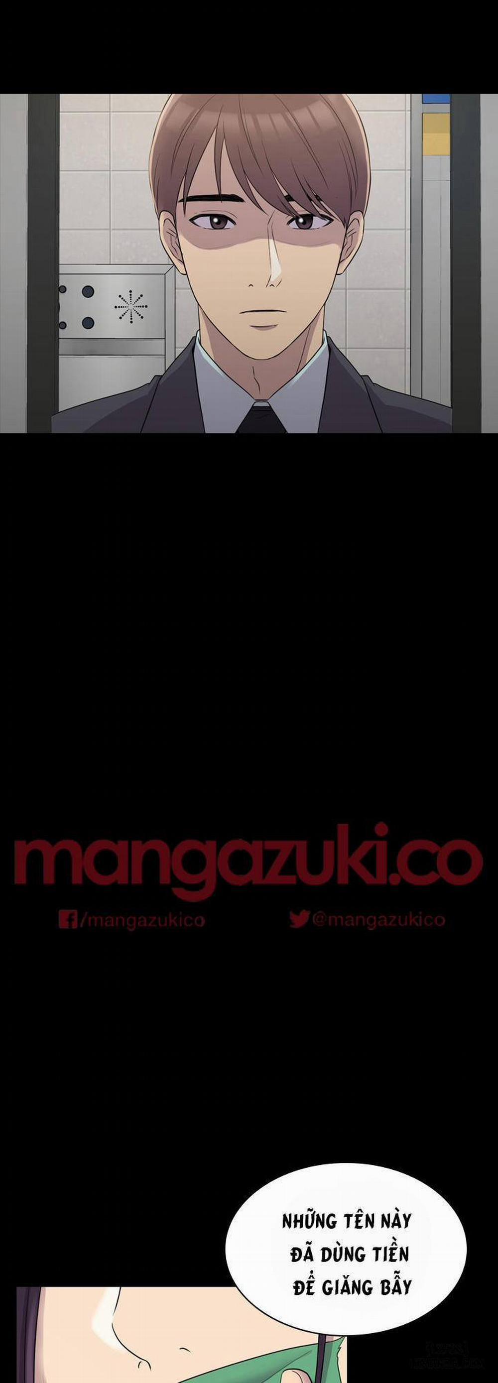 Anh Có Thể Giúp Em Không 5 trang 50