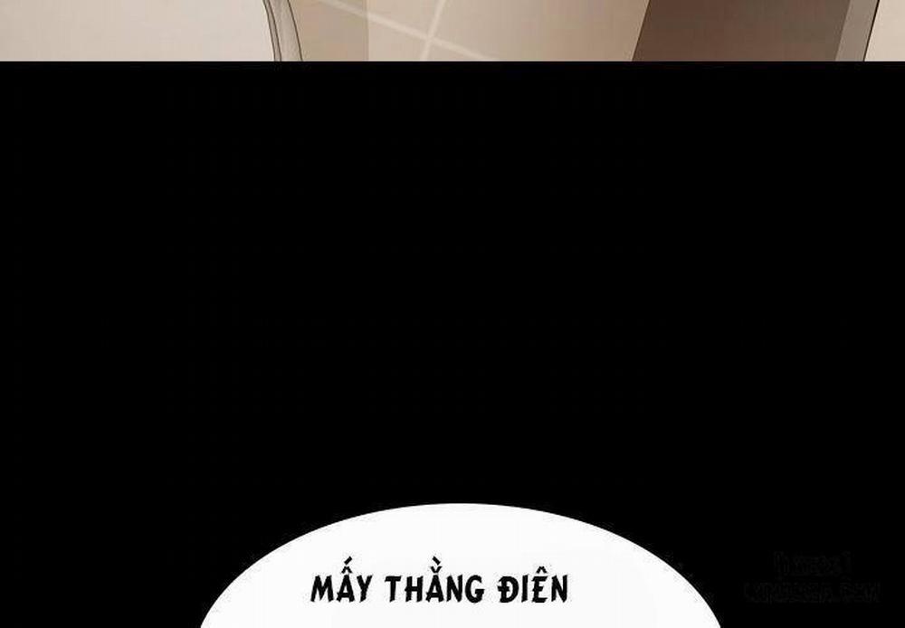 Anh Có Thể Giúp Em Không 5 trang 57