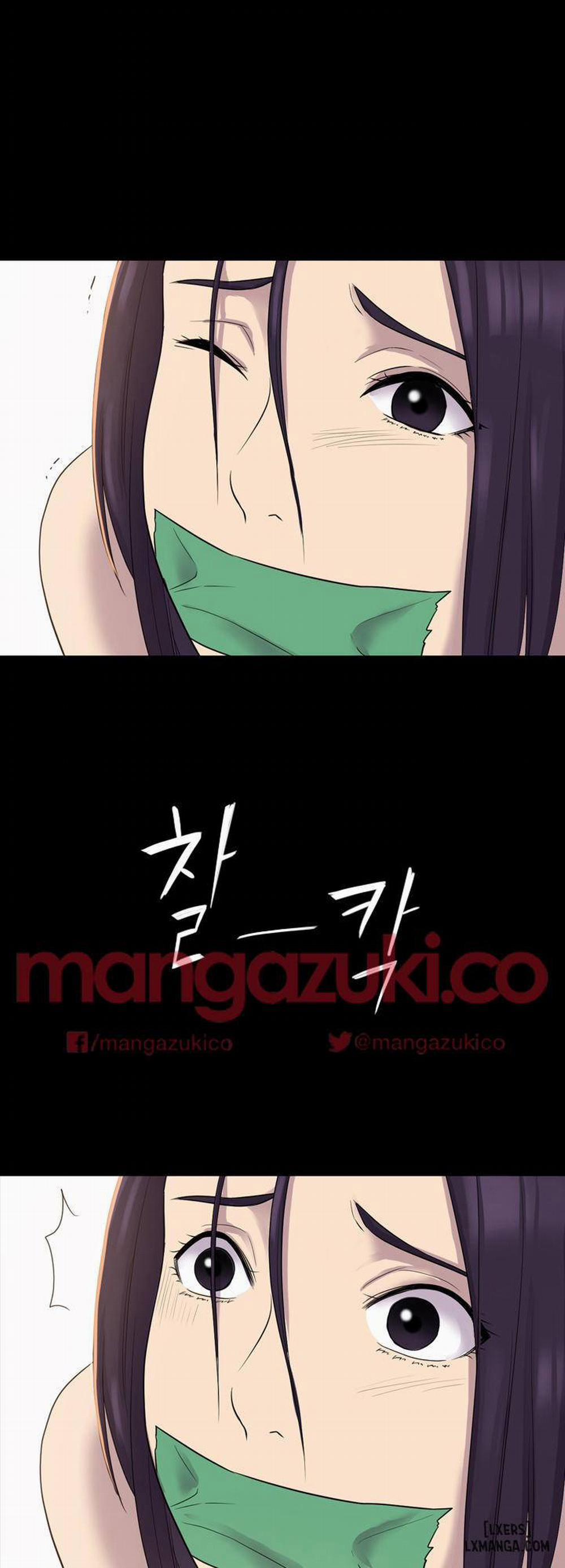 Anh Có Thể Giúp Em Không 5 trang 59