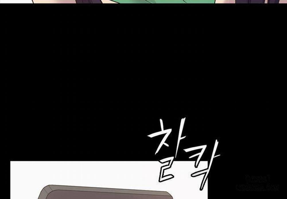 Anh Có Thể Giúp Em Không 5 trang 60