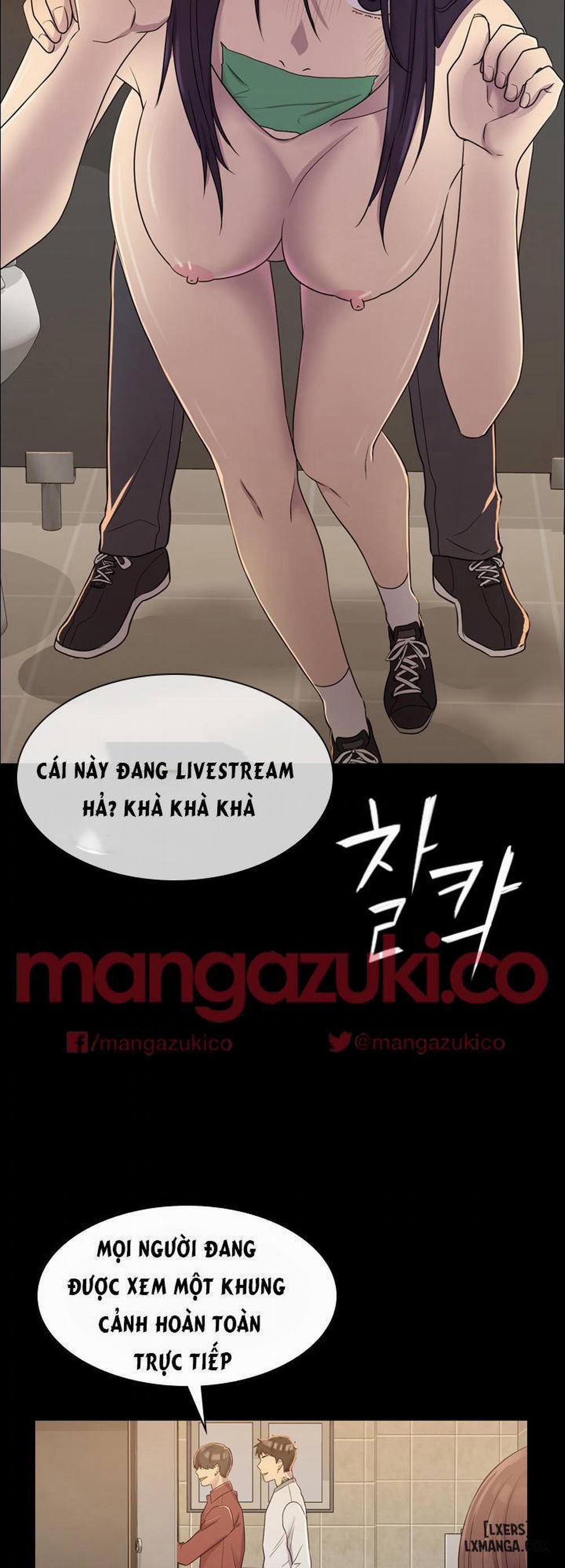 Anh Có Thể Giúp Em Không 5 trang 63