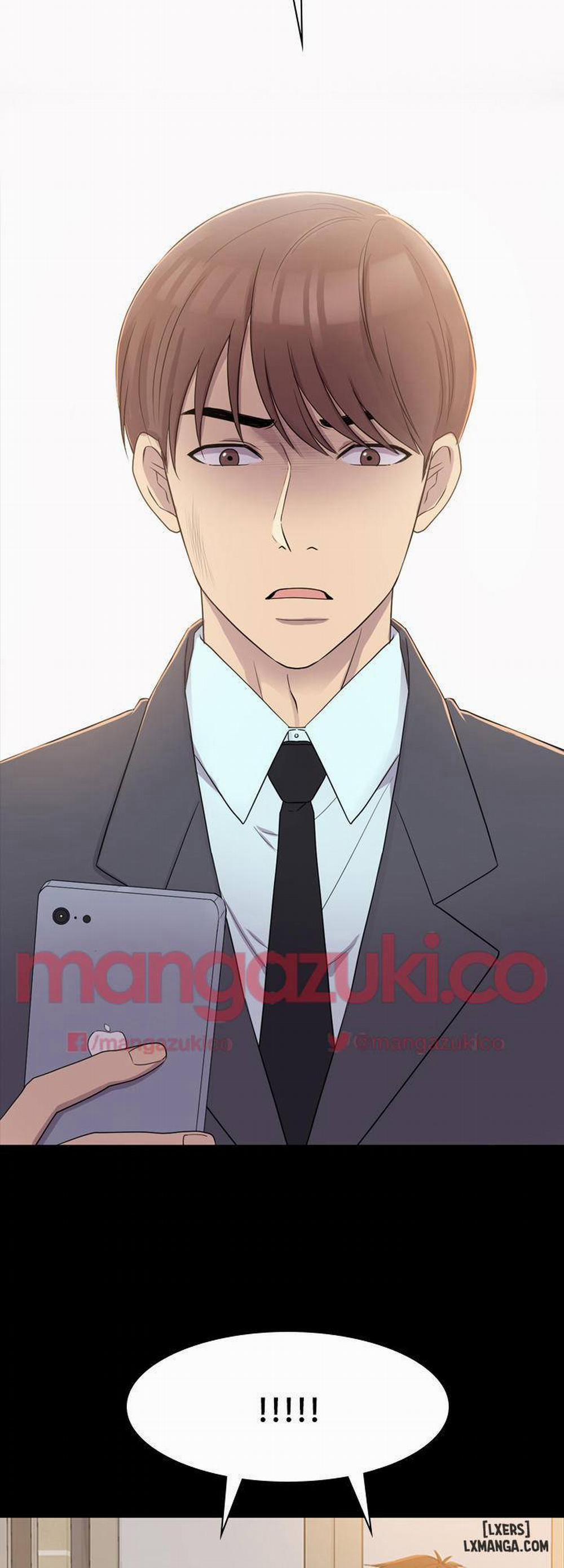 Anh Có Thể Giúp Em Không 5 trang 67