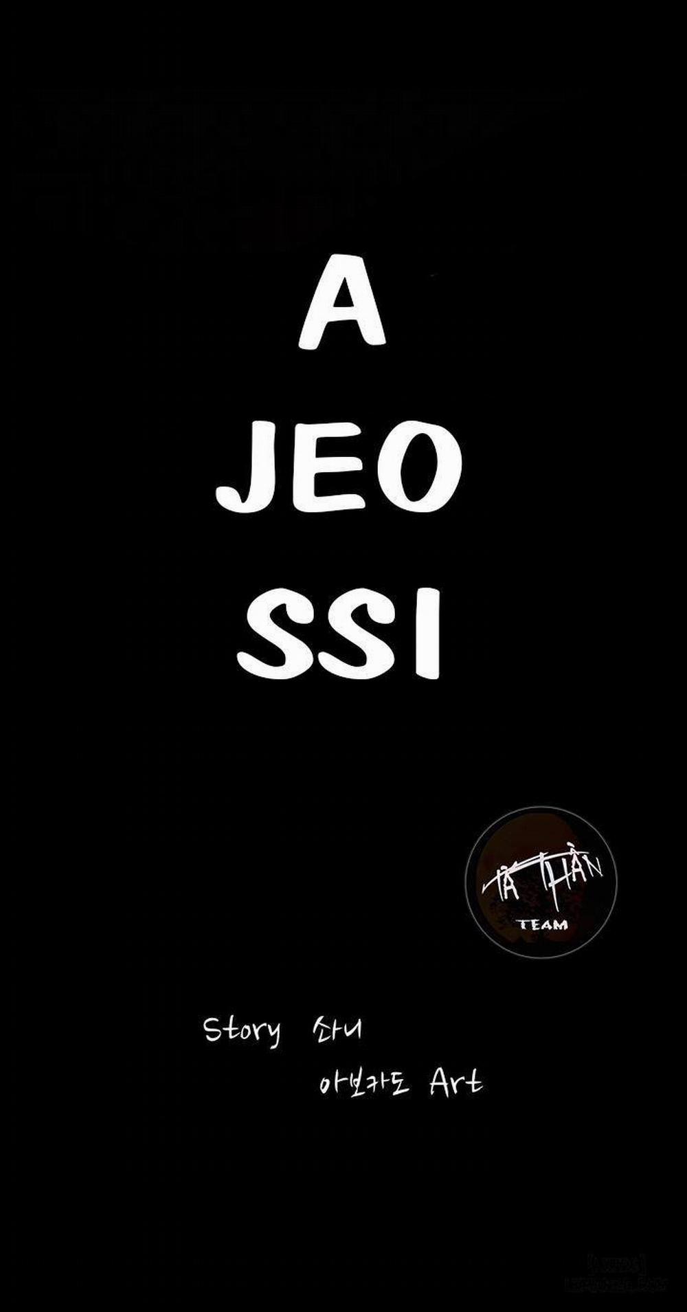 Anh Có Thể Giúp Em Không 5 trang 7