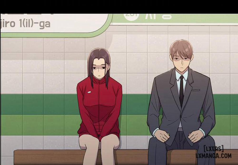 Anh Có Thể Giúp Em Không 5 trang 76