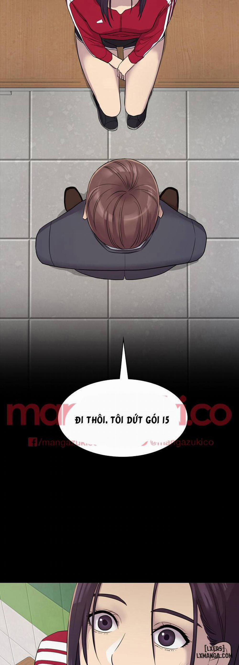 Anh Có Thể Giúp Em Không 5 trang 79