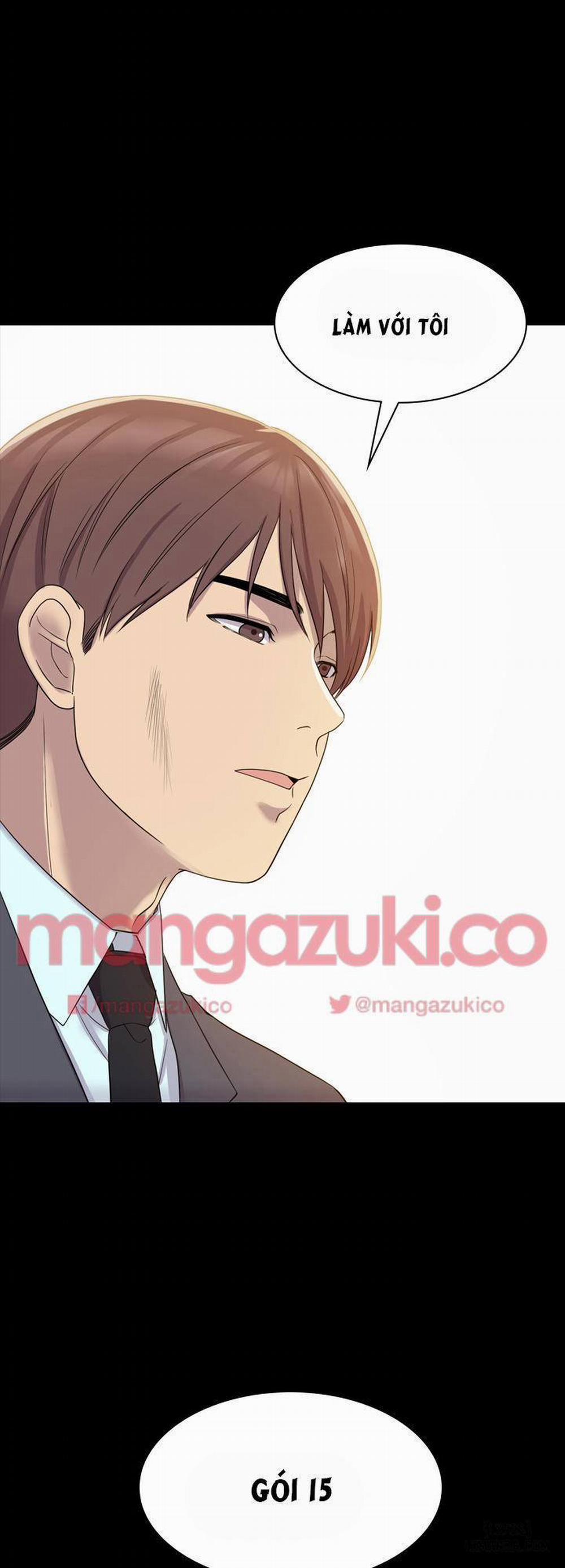 Anh Có Thể Giúp Em Không 5 trang 81