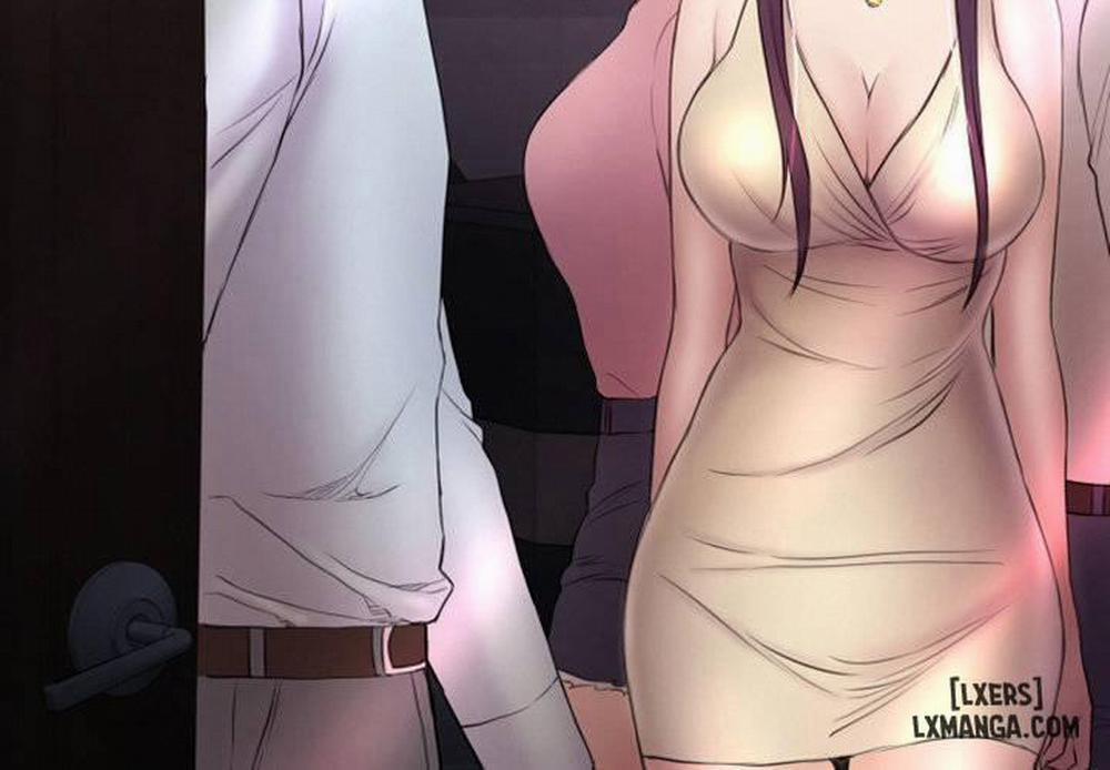 Anh Có Thể Giúp Em Không 50 trang 1