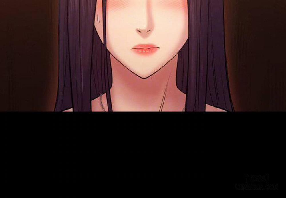 Anh Có Thể Giúp Em Không 50 trang 13