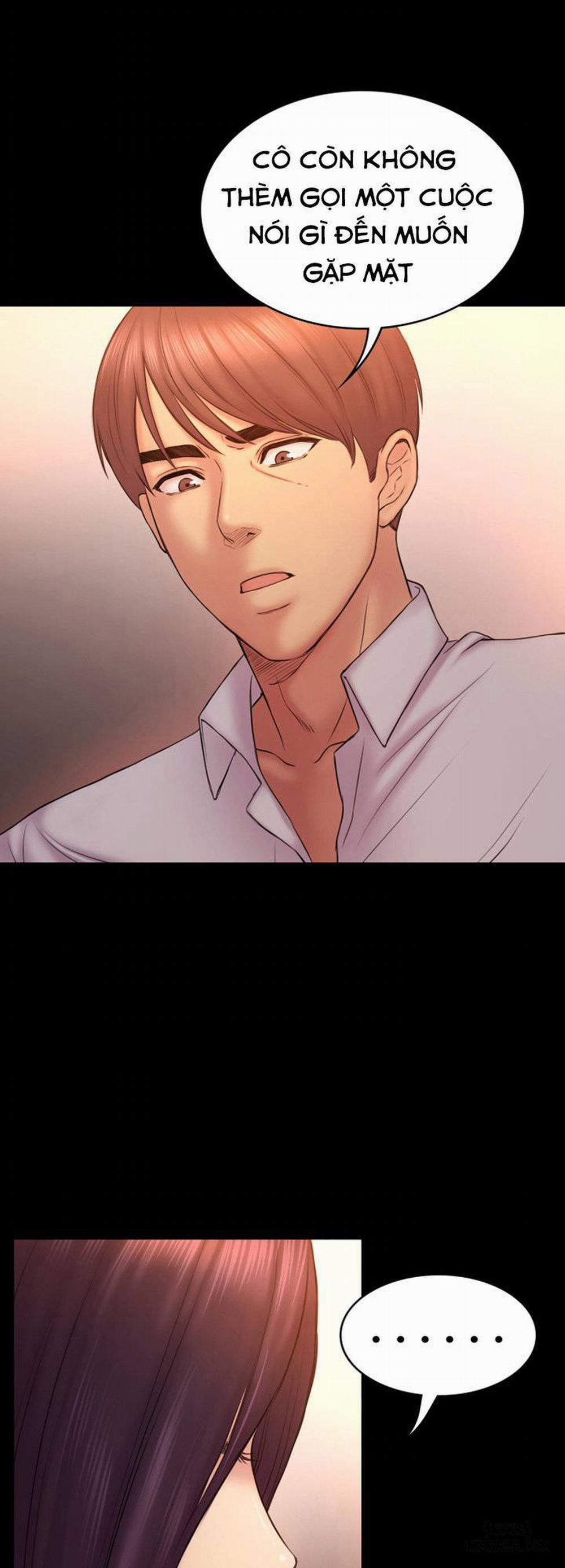 Anh Có Thể Giúp Em Không 50 trang 14
