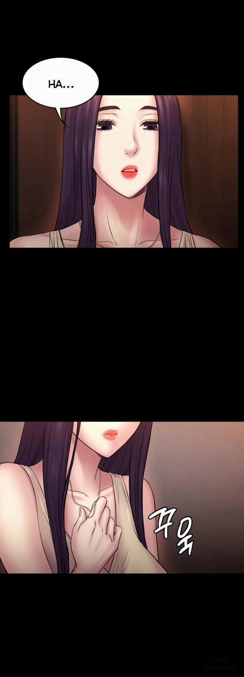 Anh Có Thể Giúp Em Không 50 trang 19