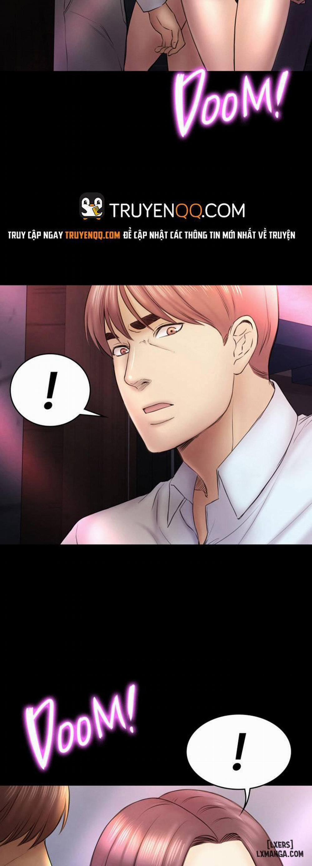 Anh Có Thể Giúp Em Không 50 trang 2