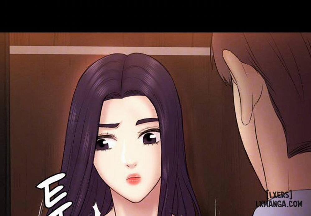 Anh Có Thể Giúp Em Không 50 trang 20