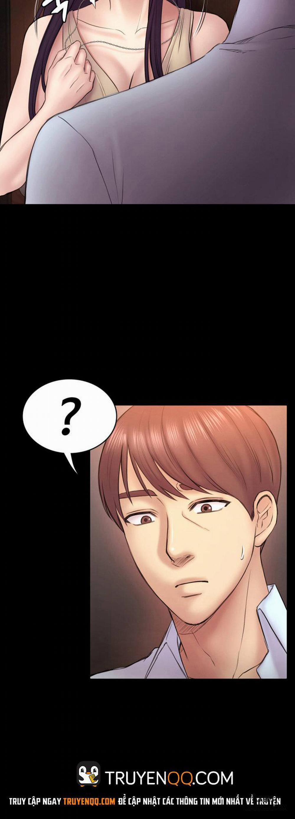 Anh Có Thể Giúp Em Không 50 trang 21