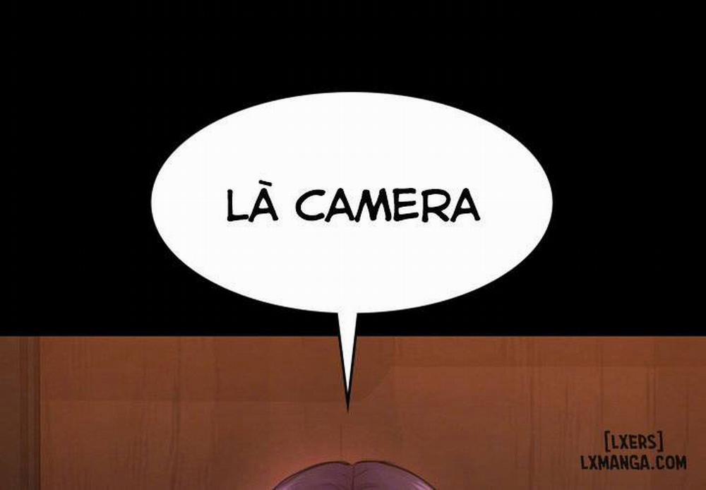 Anh Có Thể Giúp Em Không 50 trang 24