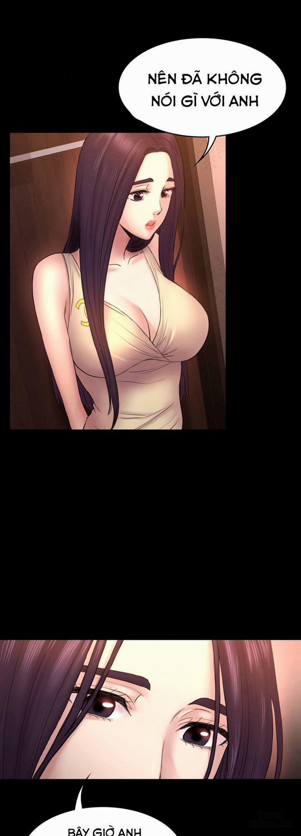Anh Có Thể Giúp Em Không 50 trang 28