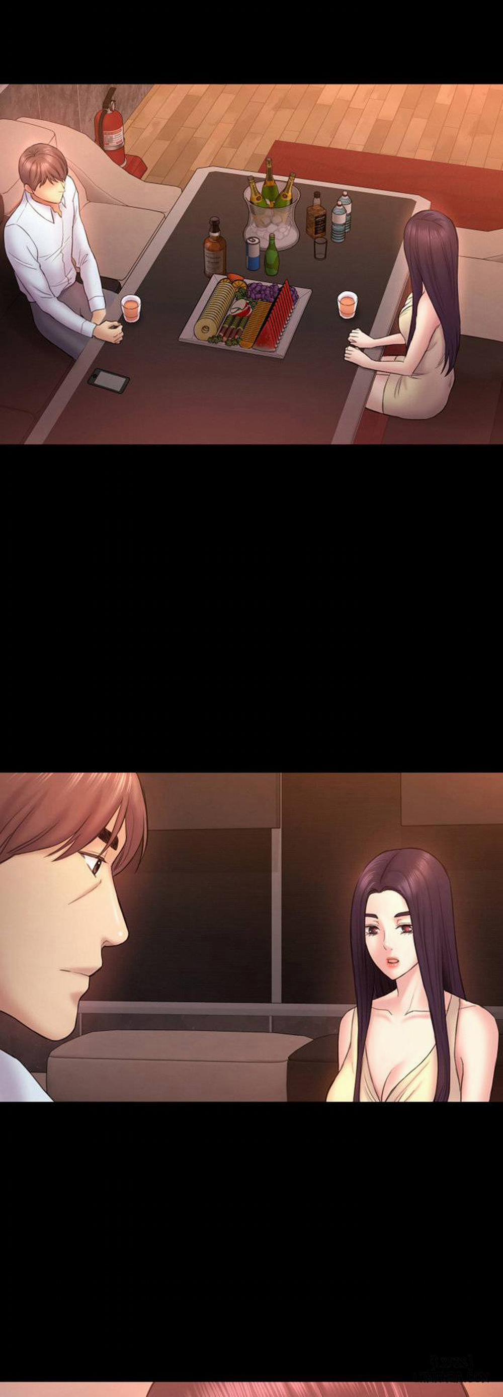 Anh Có Thể Giúp Em Không 50 trang 32