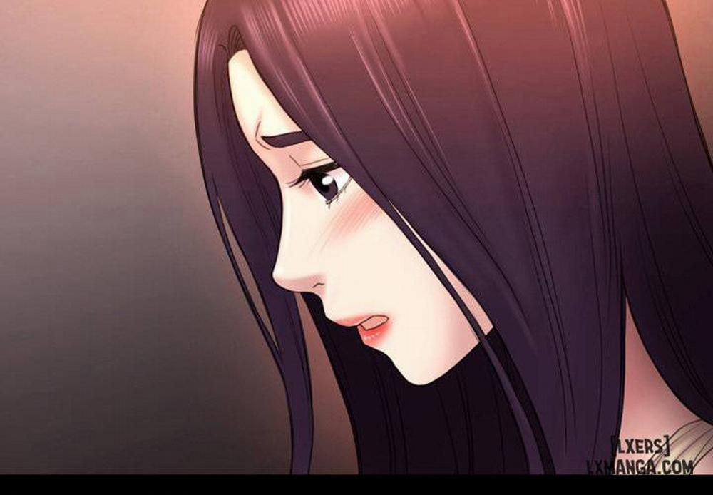 Anh Có Thể Giúp Em Không 50 trang 33