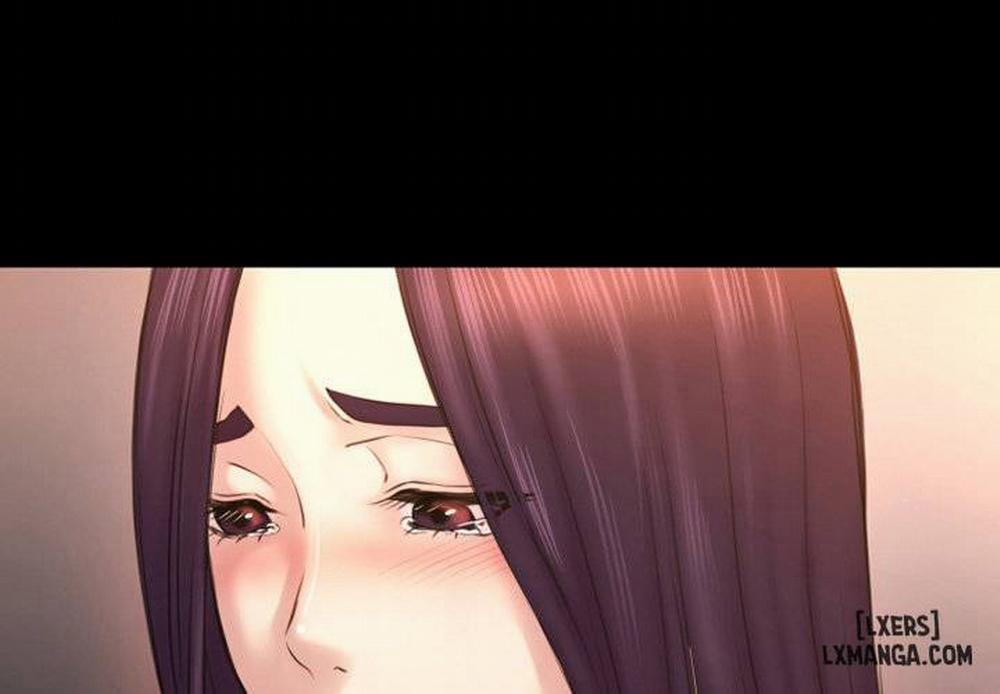 Anh Có Thể Giúp Em Không 50 trang 35