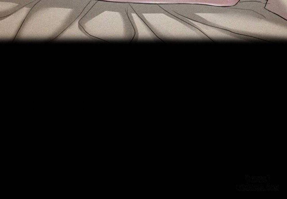 Anh Có Thể Giúp Em Không 50 trang 37