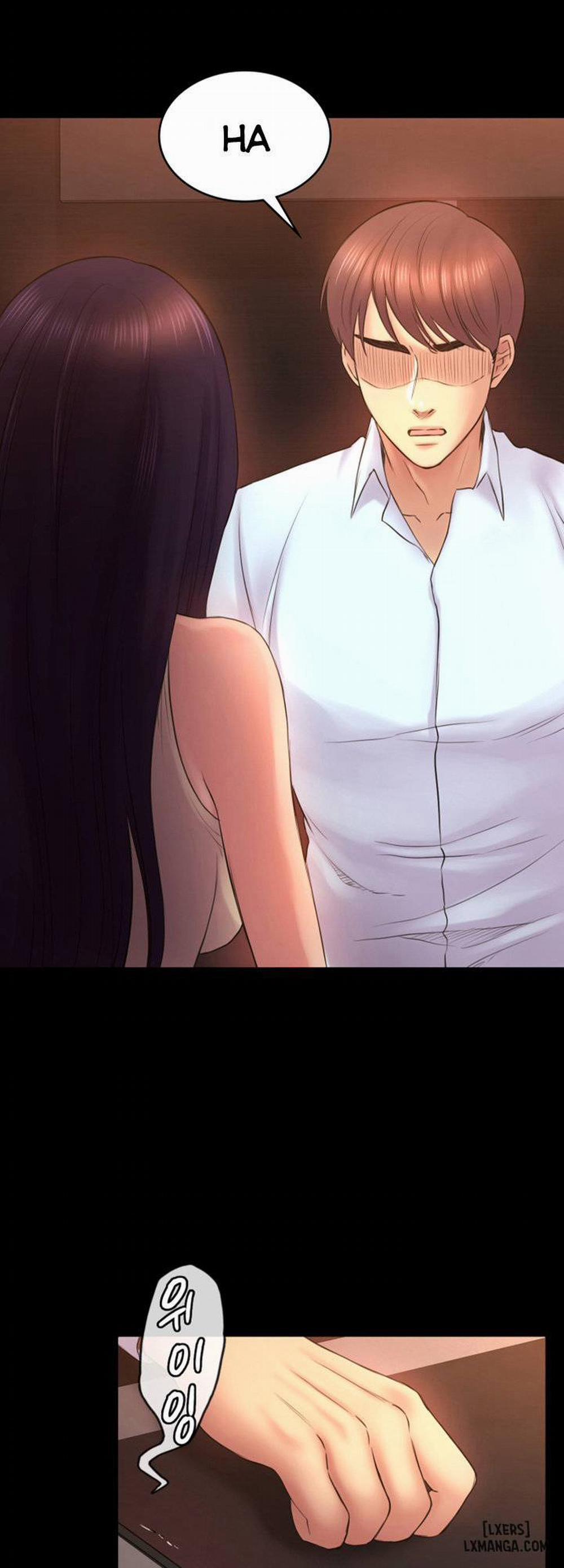 Anh Có Thể Giúp Em Không 50 trang 38