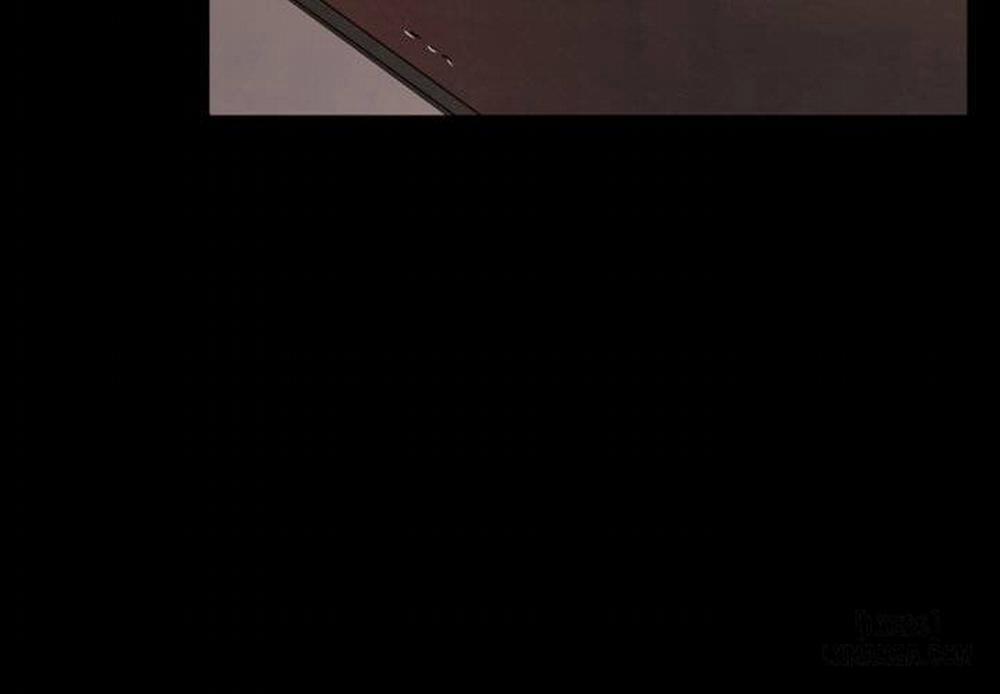 Anh Có Thể Giúp Em Không 50 trang 39