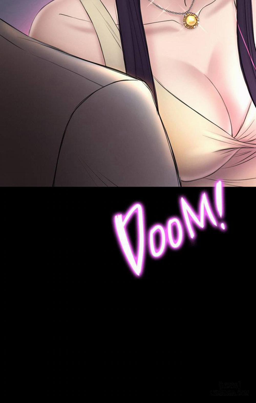 Anh Có Thể Giúp Em Không 50 trang 4