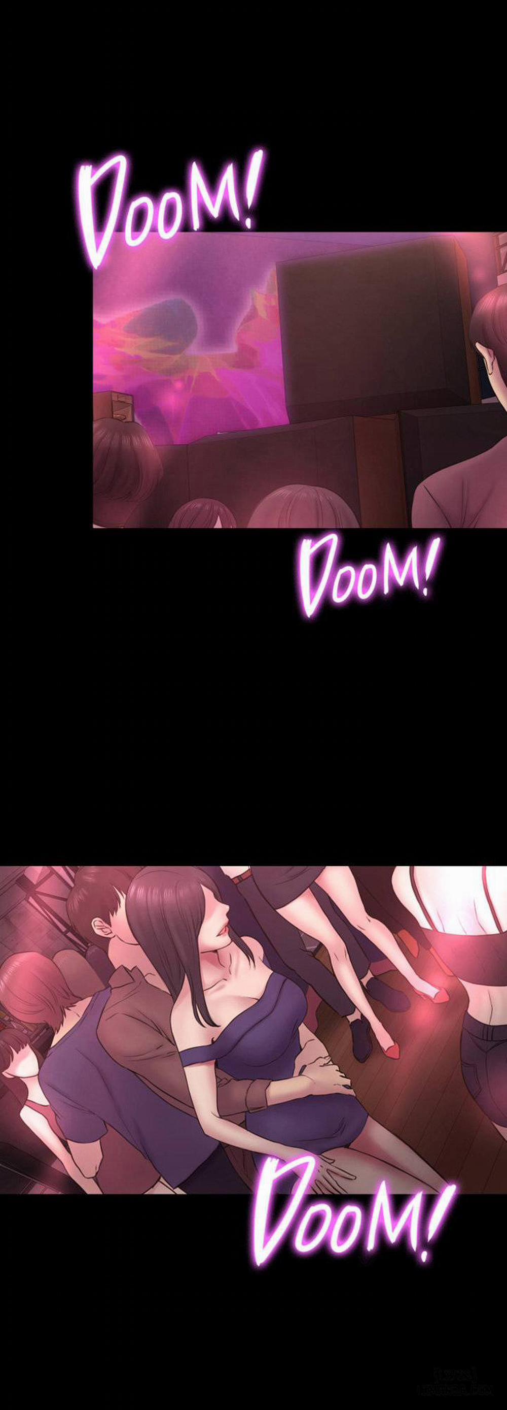 Anh Có Thể Giúp Em Không 50 trang 44