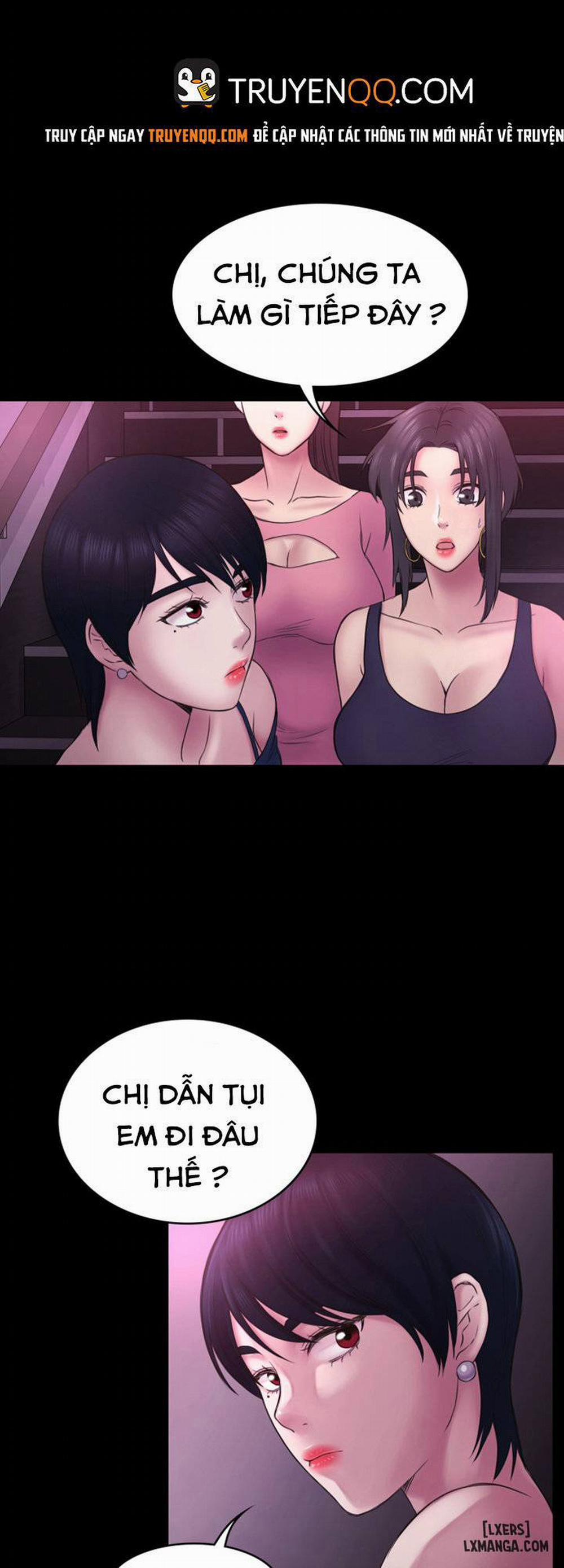 Anh Có Thể Giúp Em Không 50 trang 48