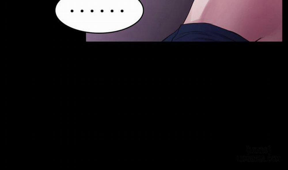 Anh Có Thể Giúp Em Không 50 trang 49