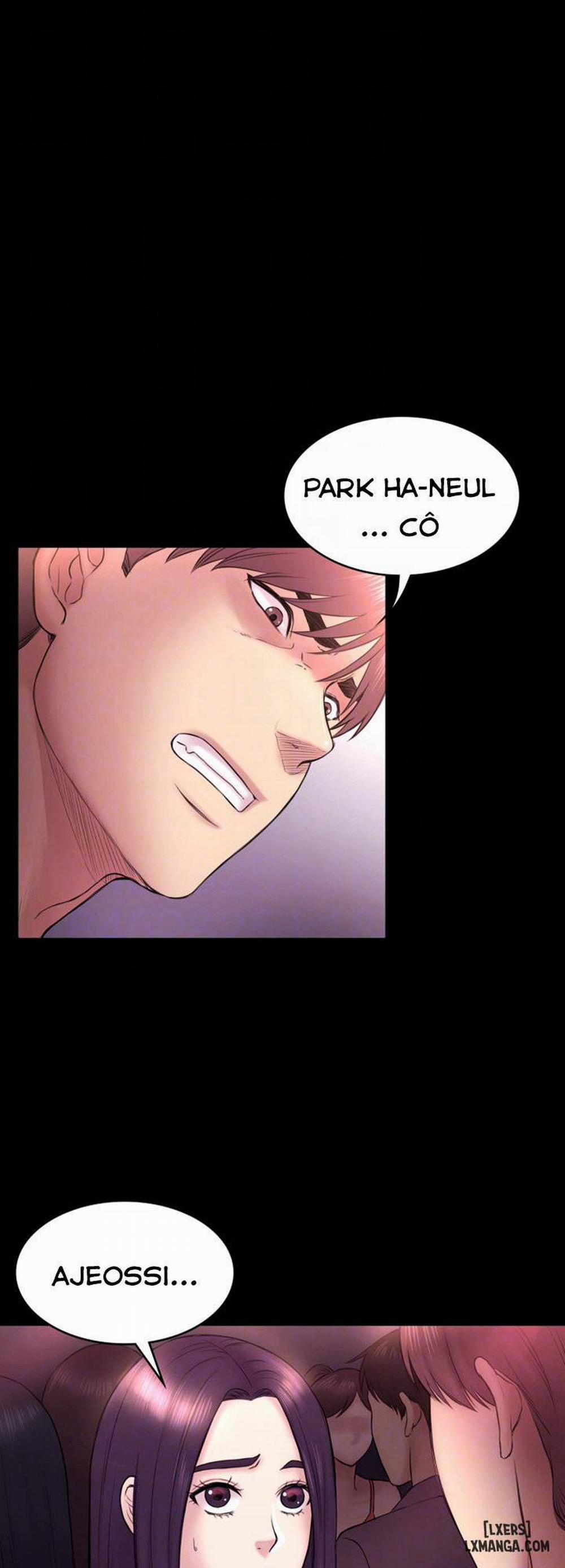 Anh Có Thể Giúp Em Không 50 trang 5