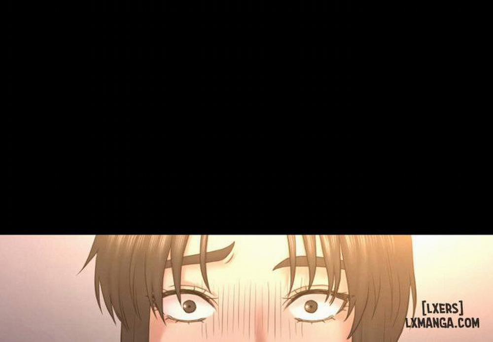 Anh Có Thể Giúp Em Không 50 trang 55