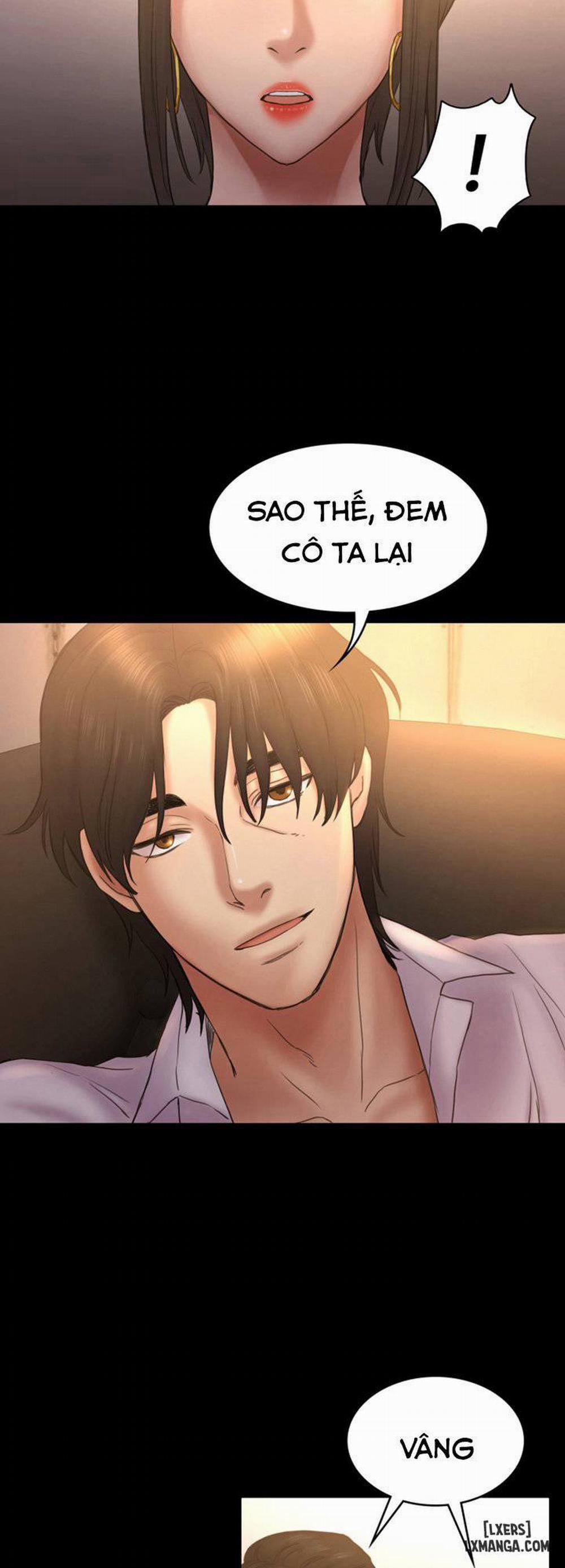 Anh Có Thể Giúp Em Không 50 trang 56