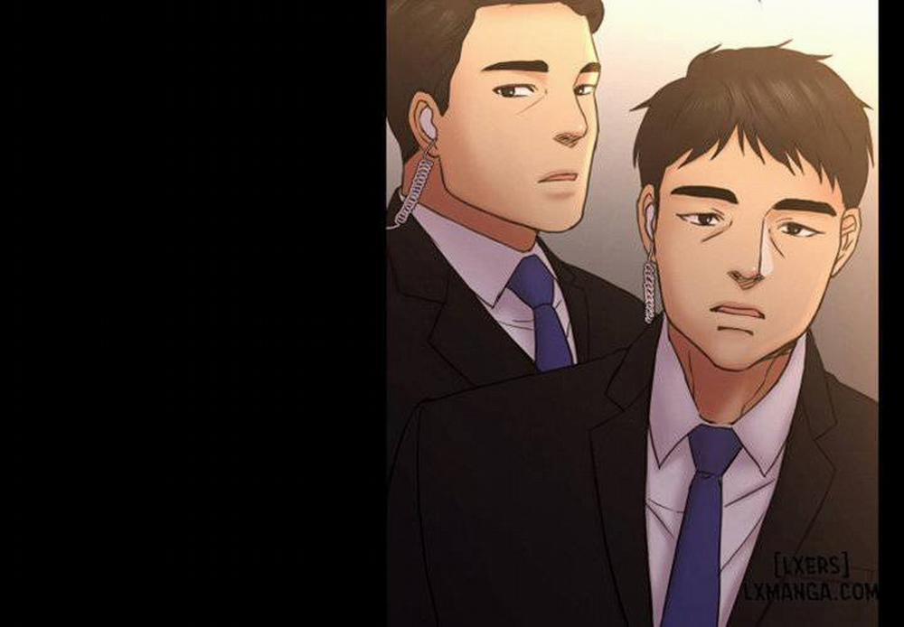 Anh Có Thể Giúp Em Không 50 trang 57