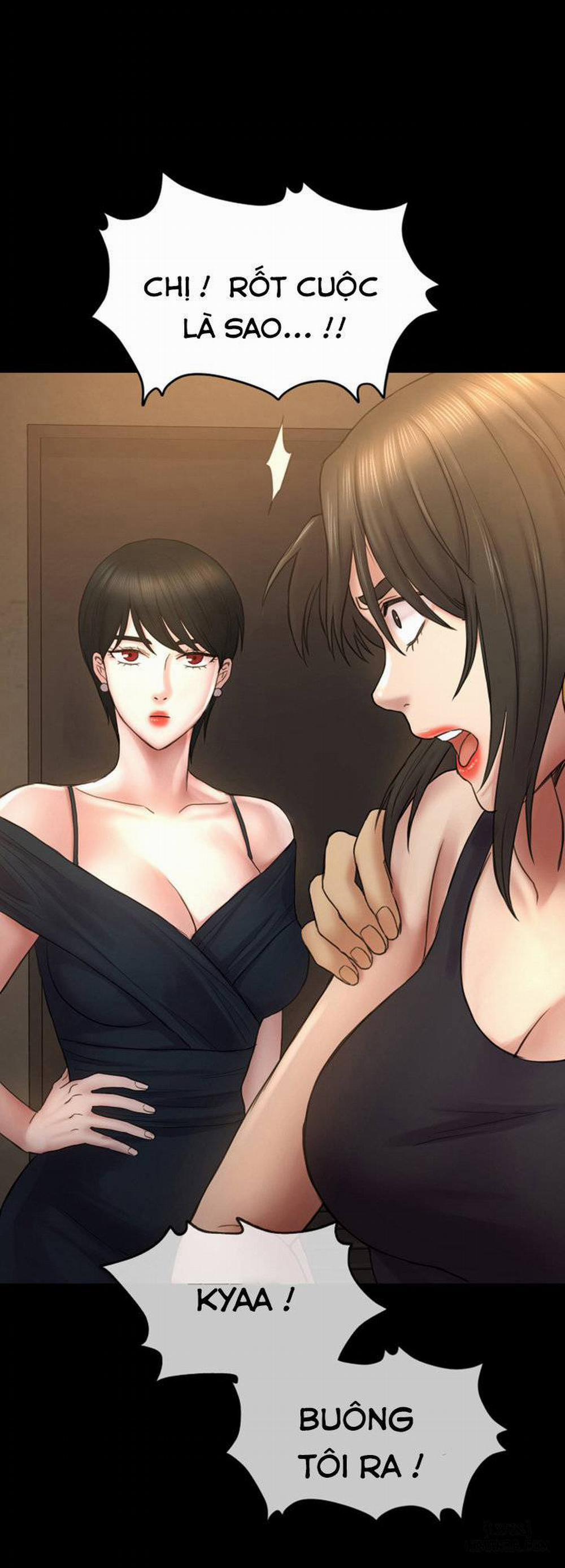 Anh Có Thể Giúp Em Không 50 trang 59