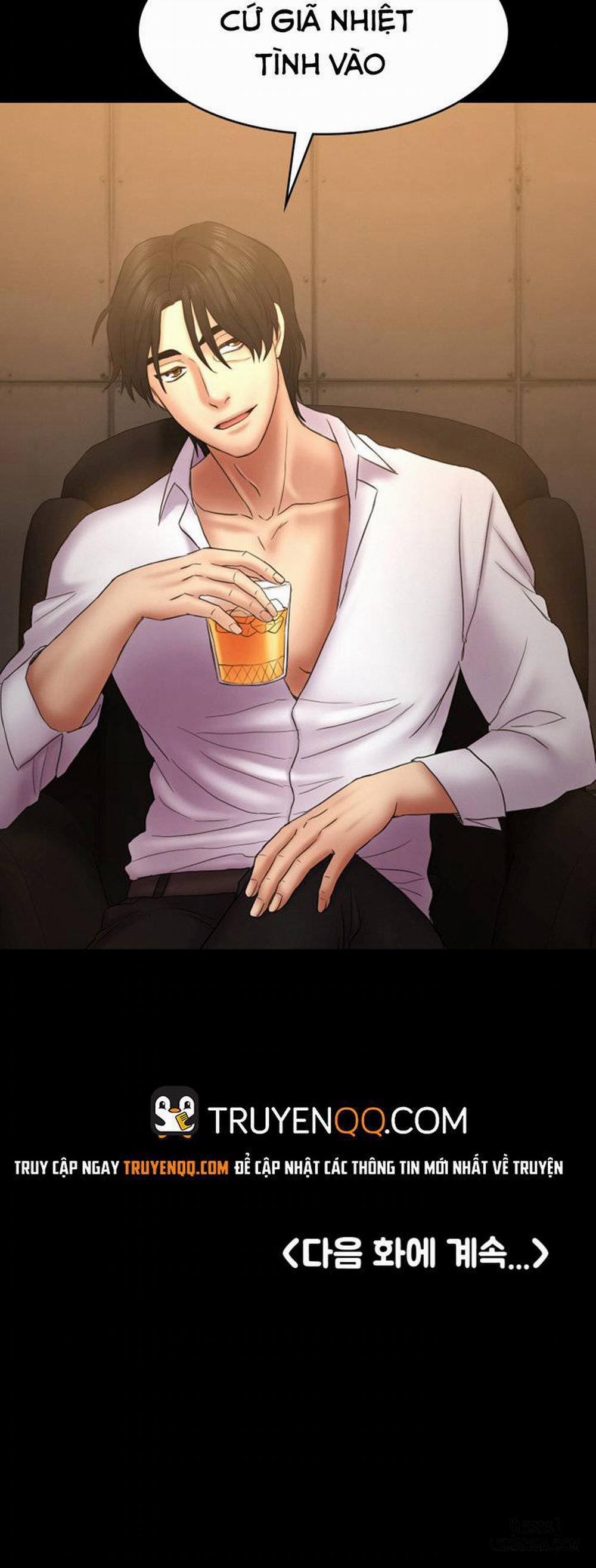 Anh Có Thể Giúp Em Không 50 trang 65