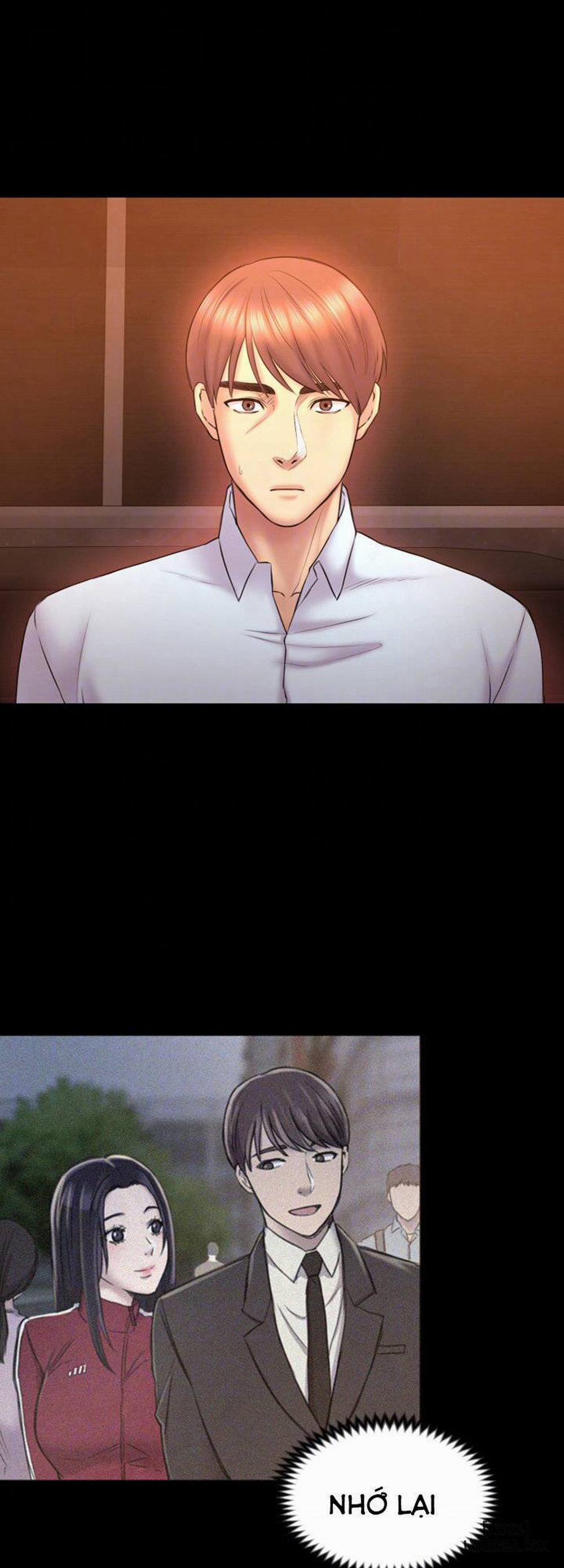 Anh Có Thể Giúp Em Không 51 trang 15