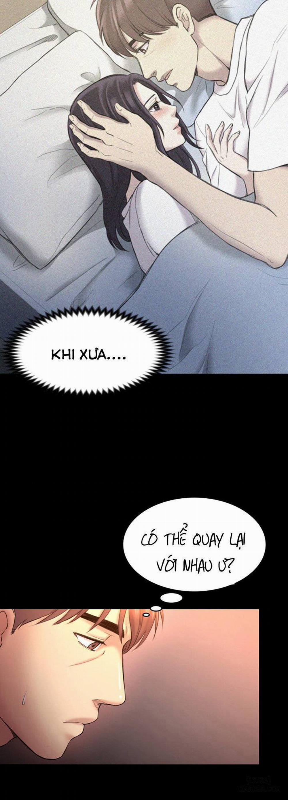 Anh Có Thể Giúp Em Không 51 trang 17