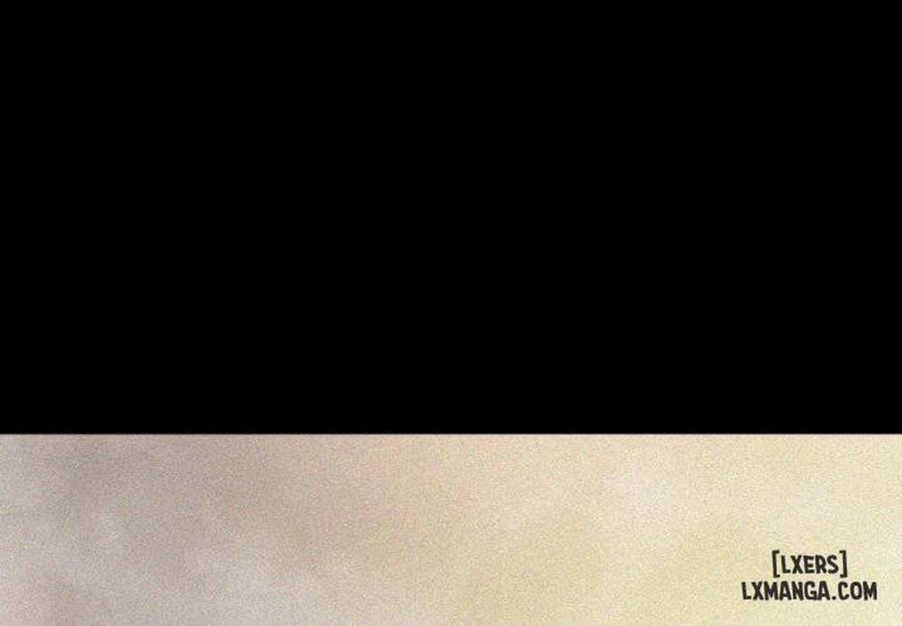 Anh Có Thể Giúp Em Không 51 trang 18