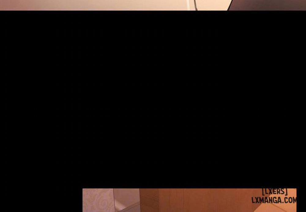 Anh Có Thể Giúp Em Không 51 trang 20