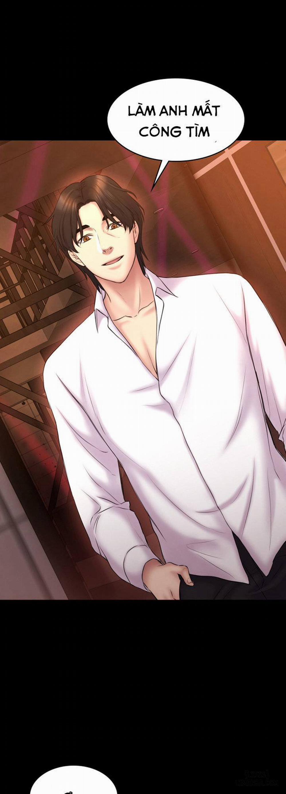 Anh Có Thể Giúp Em Không 51 trang 24