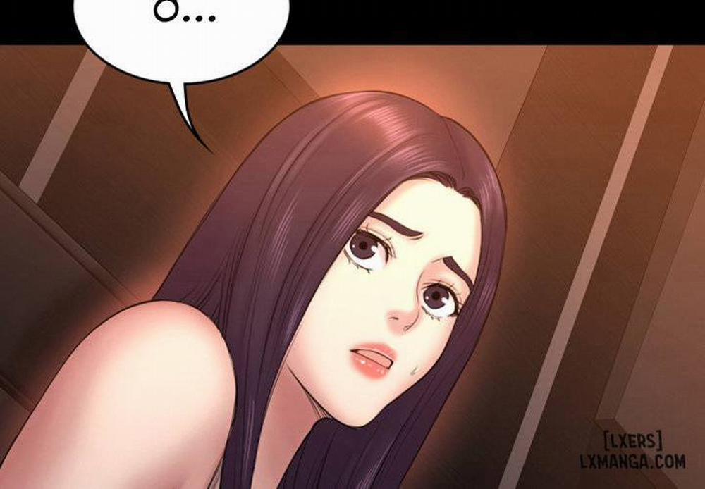 Anh Có Thể Giúp Em Không 51 trang 25