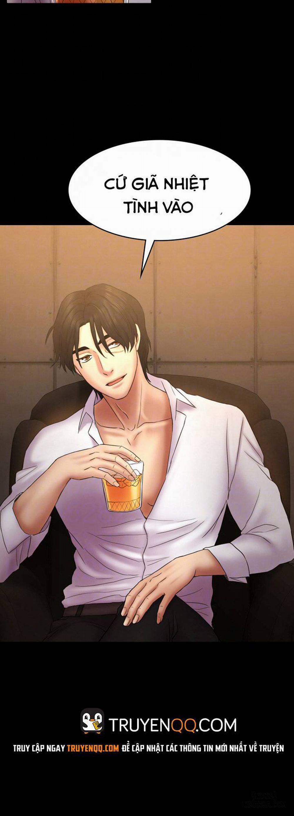 Anh Có Thể Giúp Em Không 51 trang 3